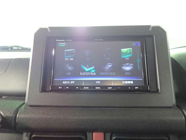 スズキ ジムニー ６６０ ＸＣ ４ＷＤ R2年 (近畿) 99