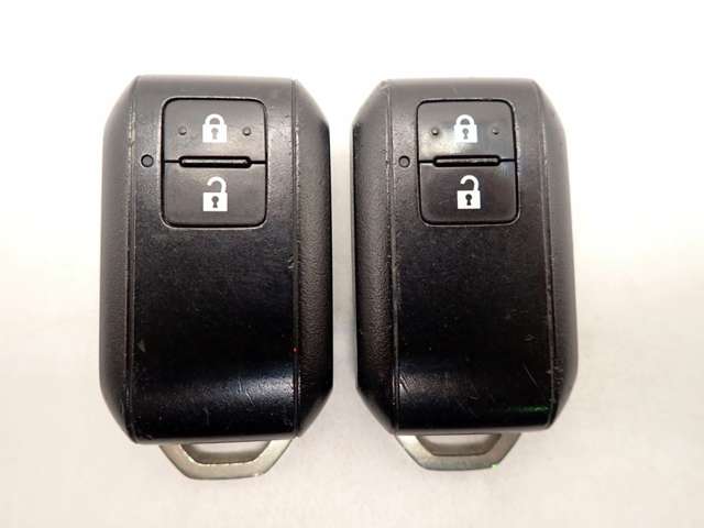 スズキ ジムニー ６６０ ＸＣ ４ＷＤ R2年 (近畿) 99
