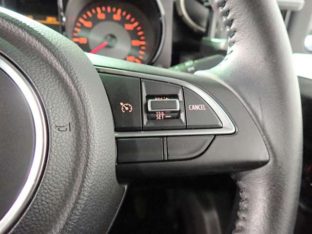 スズキ ジムニー ６６０ ＸＣ ４ＷＤ R2年 (近畿) 99