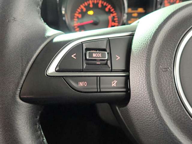 スズキ ジムニー ６６０ ＸＣ ４ＷＤ R2年 (近畿) 99