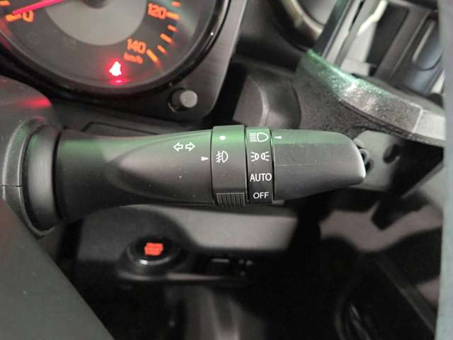 スズキ ジムニー ６６０ ＸＣ ４ＷＤ R2年 (近畿) 99