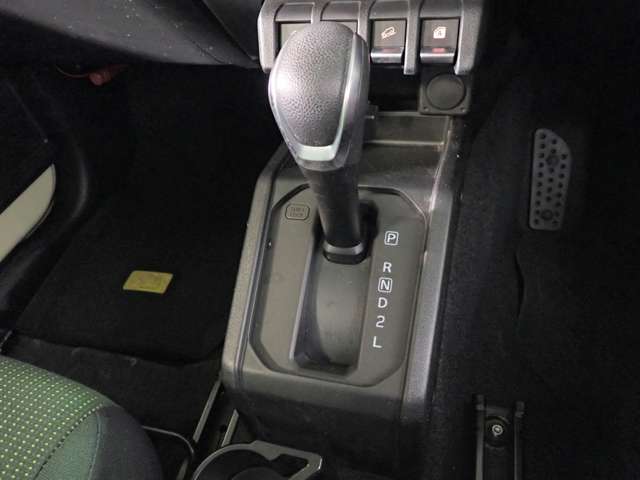 スズキ ジムニー ６６０ ＸＣ ４ＷＤ R2年 (近畿) 99