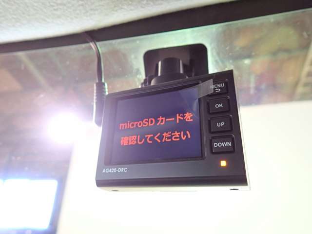 スズキ ジムニー ６６０ ＸＣ ４ＷＤ R2年 (近畿) 99