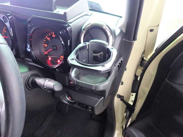 スズキ ジムニー ６６０ ＸＣ ４ＷＤ R2年 (近畿) 99