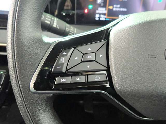 日産 サクラ Ｘ R5年 (近畿) 99