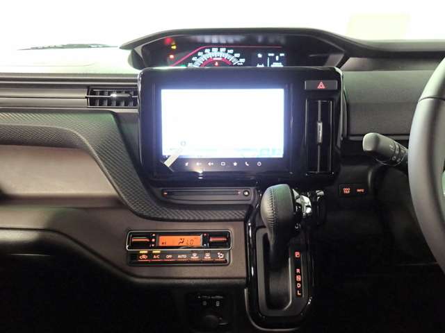 スズキ ソリオ １．２ バンディット ハイブリッド ＭＶ R8年 (近畿) 99