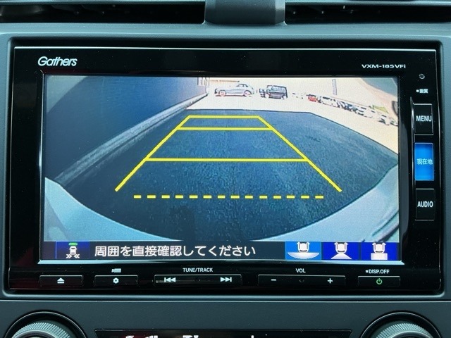 ホンダ シビック ２．０ H30年 (近畿) 99