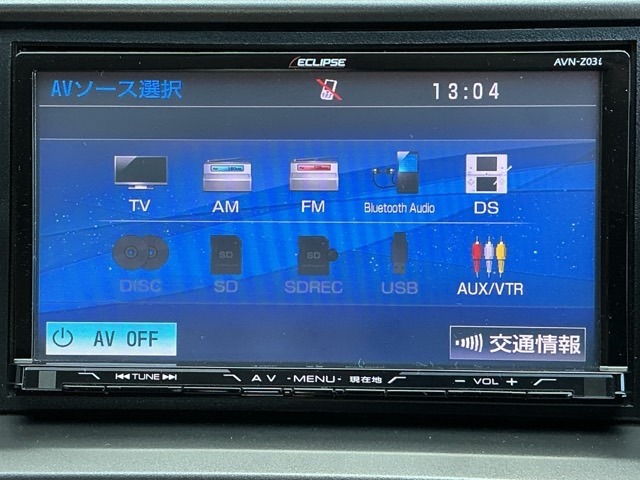 ホンダ シビック ２．０ H19年 (近畿) 99
