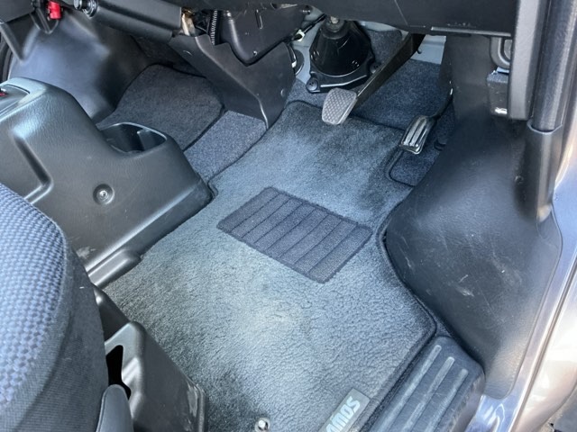 ホンダ バモスホビオ ６６０ Ｇ H28年 () 99
