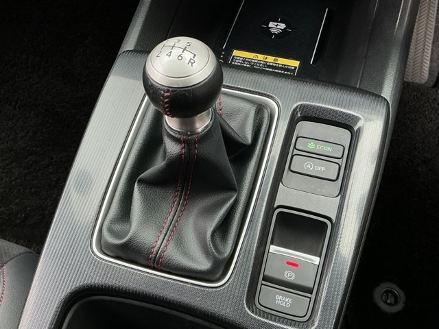 ホンダ シビック １．５ ＥＸ R4年 () 99