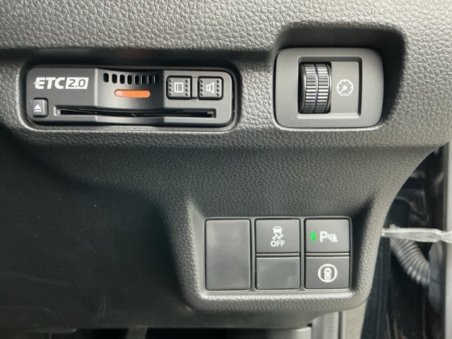 ホンダ シビック １．５ ＥＸ R4年 () 99
