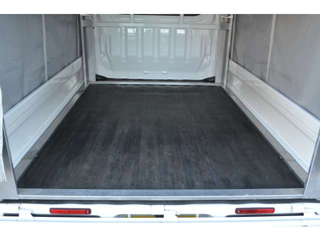 ダイハツ ハイゼットトラック ６６０ エクストラ ３方開 R5年 () 99