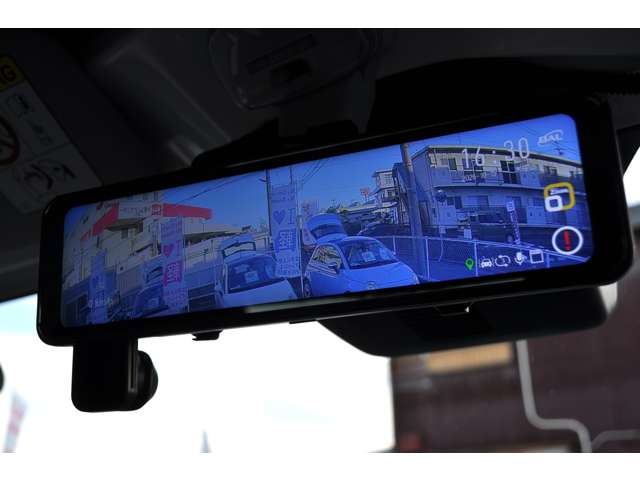ダイハツ ハイゼットトラック ６６０ エクストラ ３方開 R5年 () 99