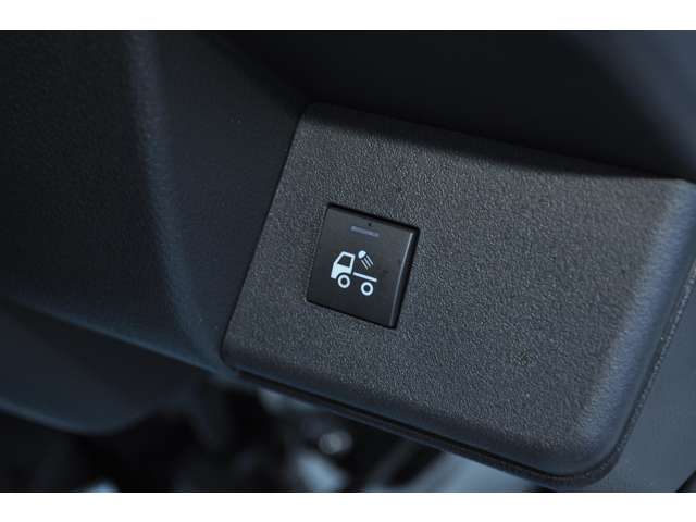 ダイハツ ハイゼットトラック ６６０ エクストラ ３方開 R5年 () 99