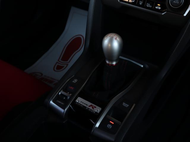 ホンダ シビック ２．０ R3年 (関東) 99