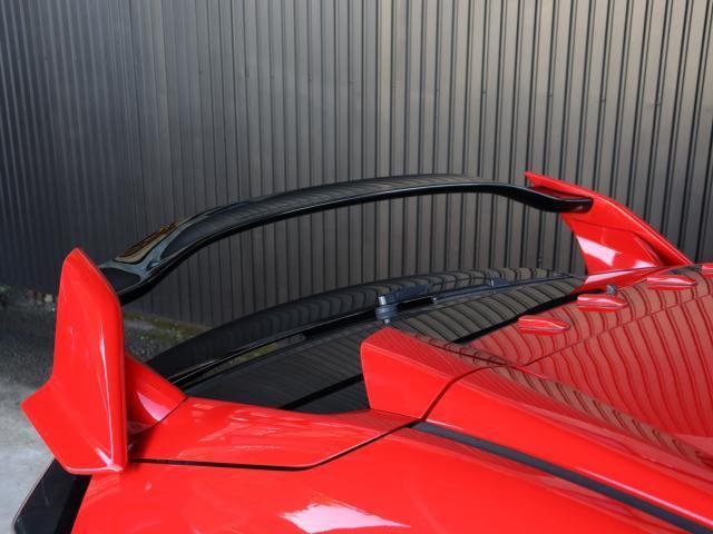 ホンダ シビック ２．０ R3年 (関東) 99
