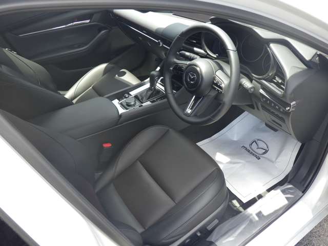 マツダ ＭＡＺＤＡ３　セダン １．８ ＸＤ ドライブ エディション ディーゼルターボ R7年 (関東) 99