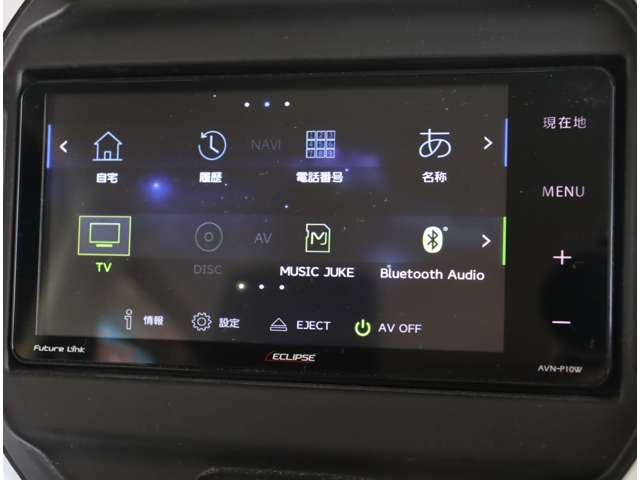 スズキ ハスラー ６６０ ハイブリッド Ｇ R3年 (関東) 99