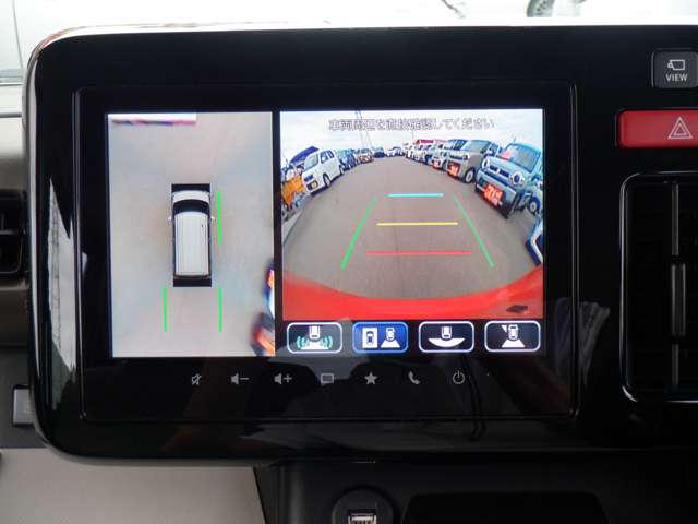 スズキ スペーシア ６６０ ハイブリッド Ｘ R8年 (東海) 99