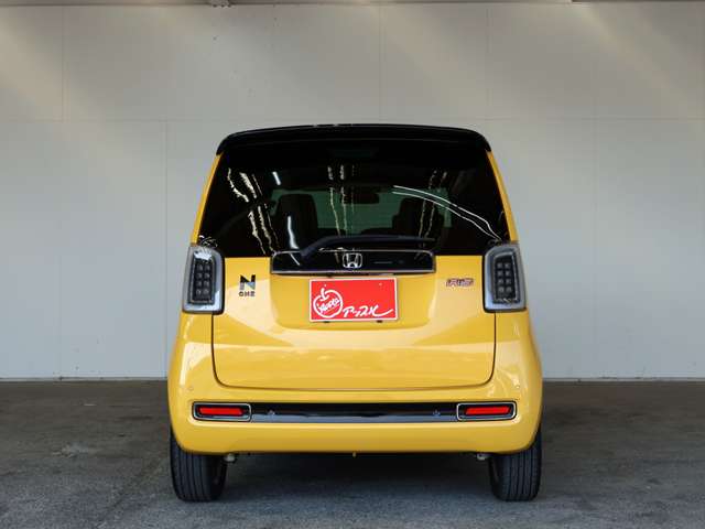 ホンダ Ｎ−ＯＮＥ ６６０ ＲＳ R3年 (東海) 99