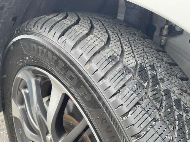 ホンダ Ｎ　ＢＯＸ カスタム ６６０ R6年 (関東) 99