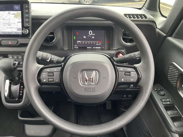 ホンダ Ｎ　ＢＯＸ カスタム ６６０ R6年 (関東) 99