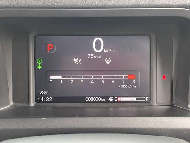 ホンダ Ｎ　ＢＯＸ カスタム ６６０ R6年 (関東) 99