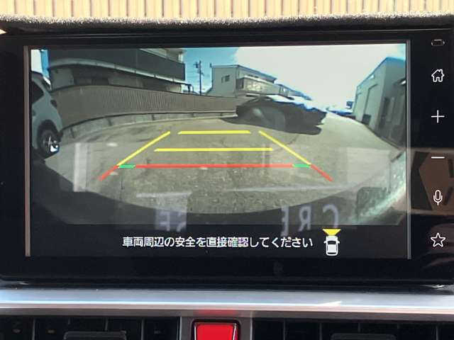 トヨタ ライズ １．２ Ｚ R7年 (関東) 99