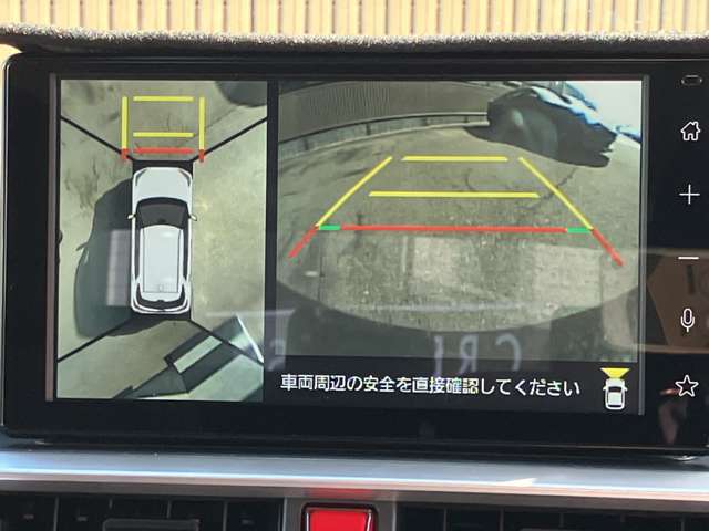 トヨタ ライズ １．２ Ｚ R7年 (関東) 99
