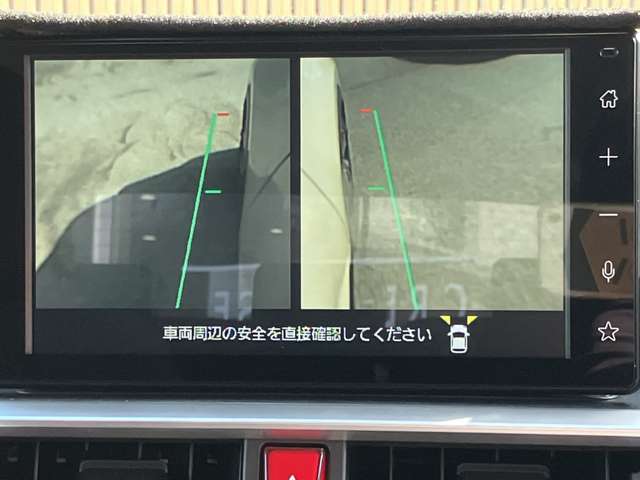 トヨタ ライズ １．２ Ｚ R7年 (関東) 99
