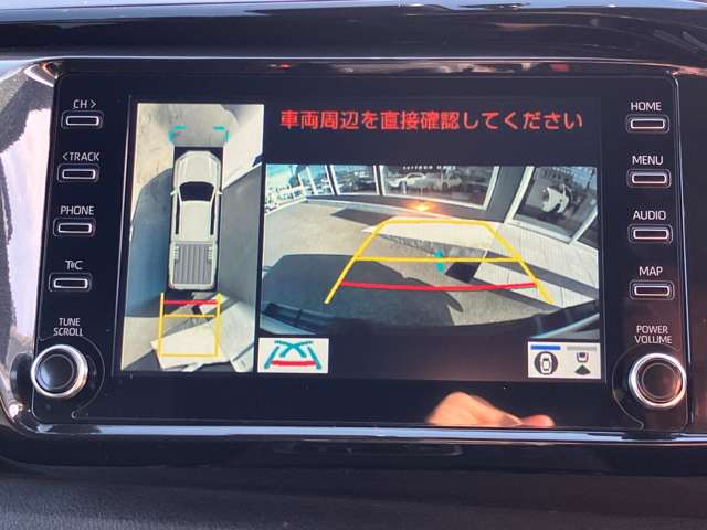 トヨタ ハイラックス ２．４ Ｚ ＧＲスポーツ ディーゼルターボ ４ＷＤ R4年 (関東) 99