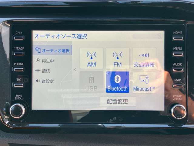 トヨタ ハイラックス ２．４ Ｚ ＧＲスポーツ ディーゼルターボ ４ＷＤ R4年 (関東) 99