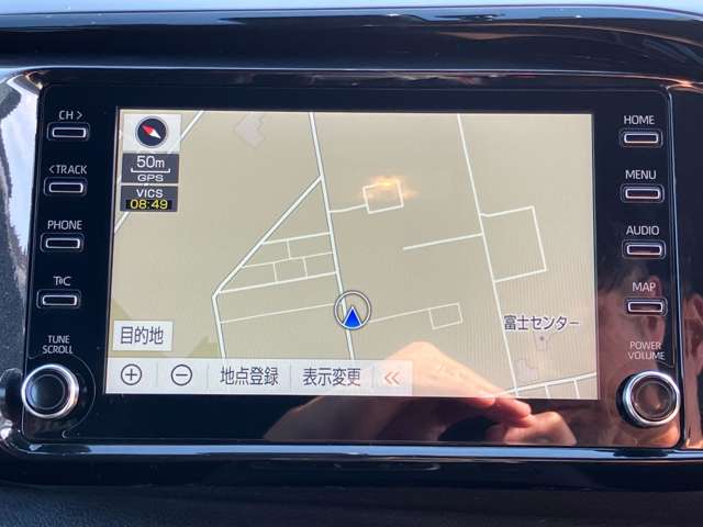 トヨタ ハイラックス ２．４ Ｚ ＧＲスポーツ ディーゼルターボ ４ＷＤ R4年 (関東) 99