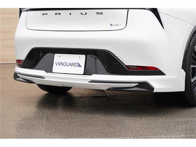 トヨタ プリウス ２．０ Ｚ R5年 (中国) 99