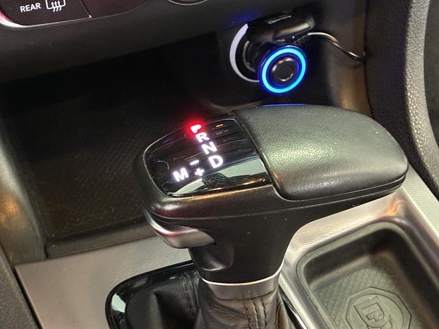 ダッジ チャージャー ＧＴ R4年 (中国) 99
