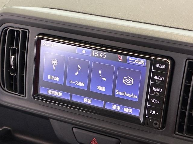 トヨタ パッソ １．０ Ｘ Ｌパッケージ Ｓ R2年 (中国) 99