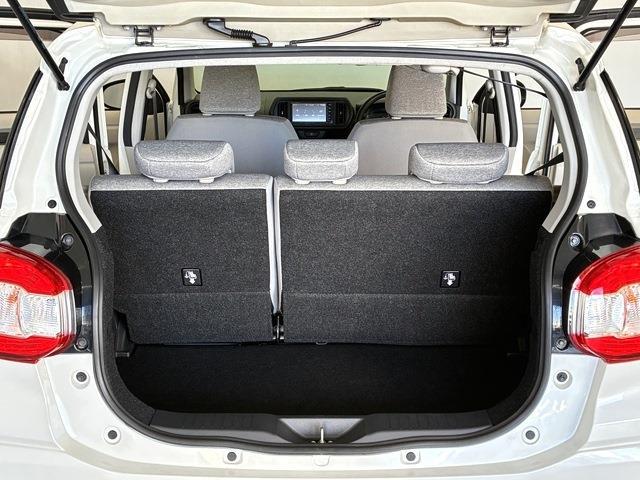 トヨタ パッソ １．０ Ｘ Ｌパッケージ Ｓ R2年 (中国) 99