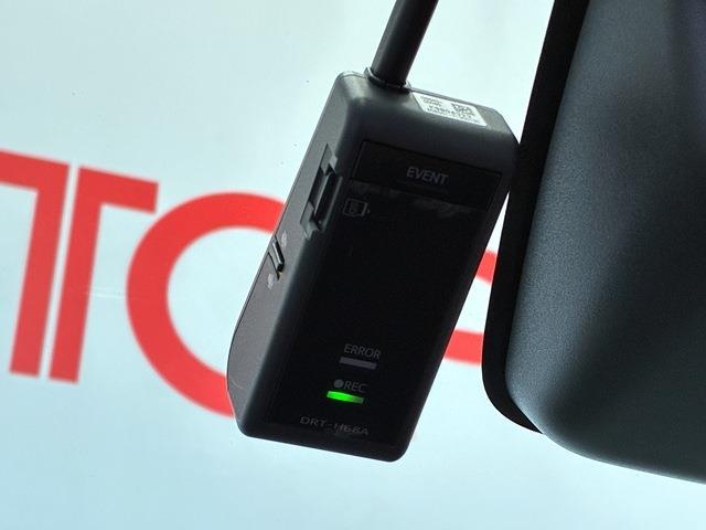 トヨタ パッソ １．０ Ｘ Ｌパッケージ Ｓ R2年 (中国) 99
