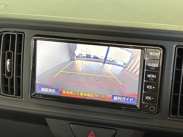 トヨタ パッソ １．０ Ｘ Ｌパッケージ Ｓ R2年 (中国) 99