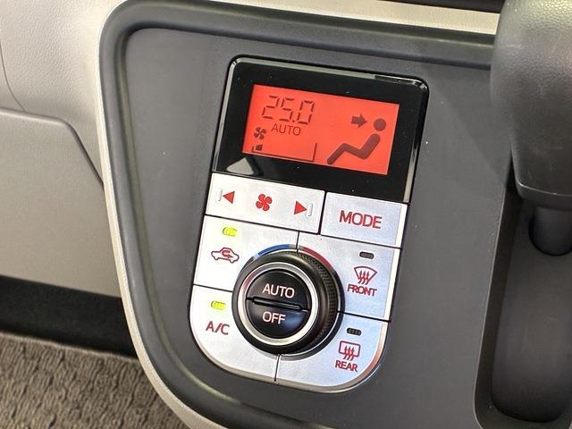 トヨタ パッソ １．０ Ｘ Ｌパッケージ Ｓ R2年 (中国) 99