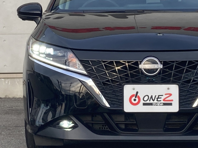 日産 ノート １．２ Ｘ R3年 (四国) 99