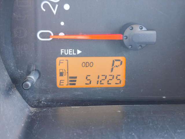 ダイハツ ハイゼットカーゴ ６６０ デラックス ハイルーフ ４ＷＤ H25年 () 99
