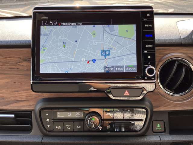 ホンダ Ｎ−ＯＮＥ ６６０ オリジナル スタイルプラス アーバン R5年 (関東) 99