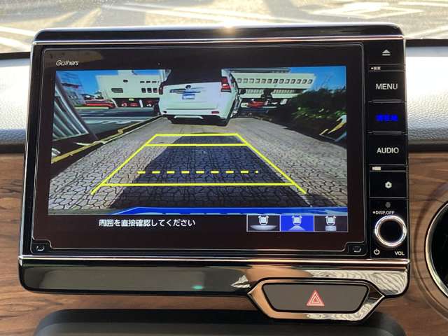ホンダ Ｎ−ＯＮＥ ６６０ オリジナル スタイルプラス アーバン R5年 (関東) 99