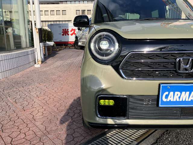 ホンダ Ｎ−ＯＮＥ ６６０ オリジナル スタイルプラス アーバン R5年 (関東) 99