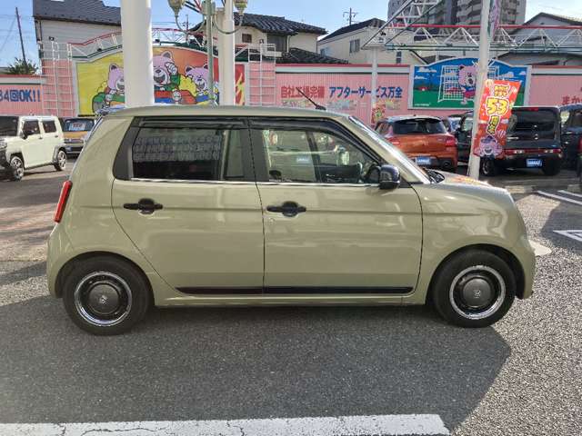ホンダ Ｎ−ＯＮＥ ６６０ オリジナル スタイルプラス アーバン R5年 (関東) 99