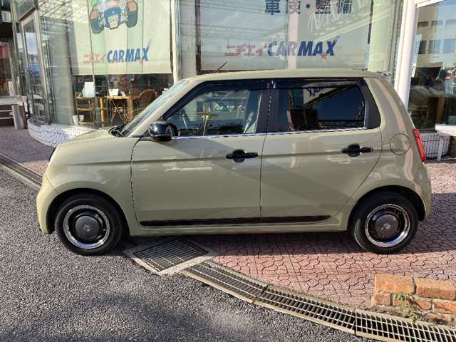ホンダ Ｎ−ＯＮＥ ６６０ オリジナル スタイルプラス アーバン R5年 (関東) 99