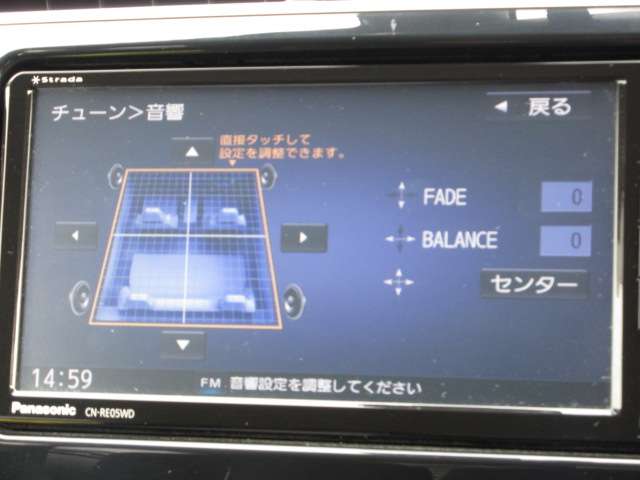 三菱 ミラージュ １．２Ｇ R1年 (関東) 99