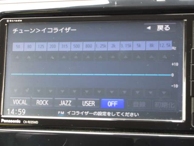 三菱 ミラージュ １．２Ｇ R1年 (関東) 99