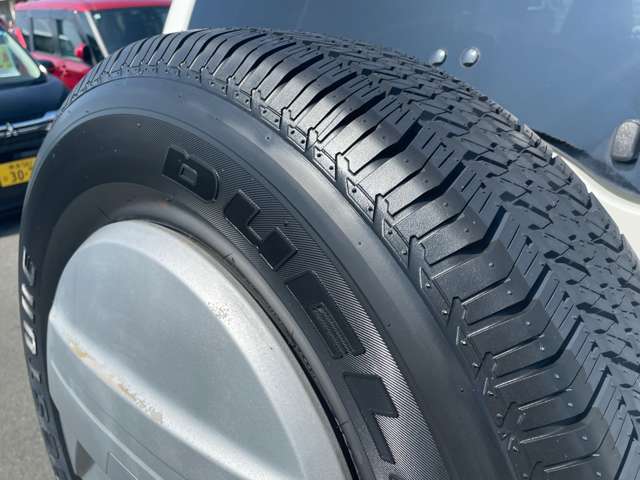 トヨタ ＦＪ　クルーザー ４．０ カラーパッケージ ４ＷＤ H27年 (九州・沖縄) 99
